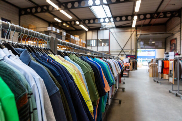 EPS-outlet-12